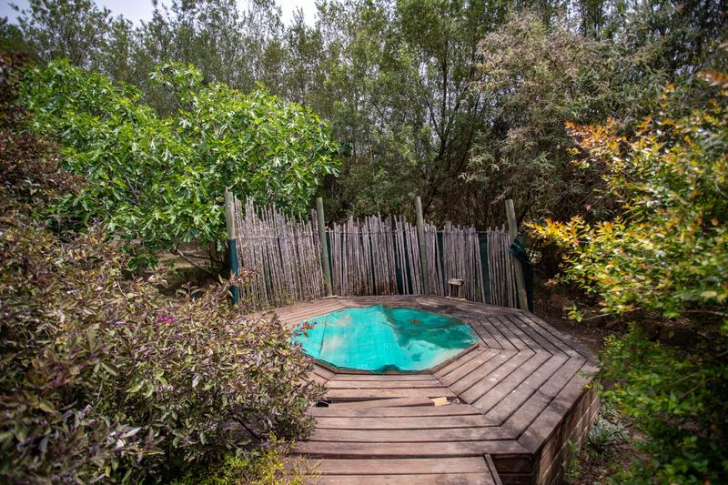 3 Bedroom Property for Sale in Plettenberg Bay Rural Western Cape